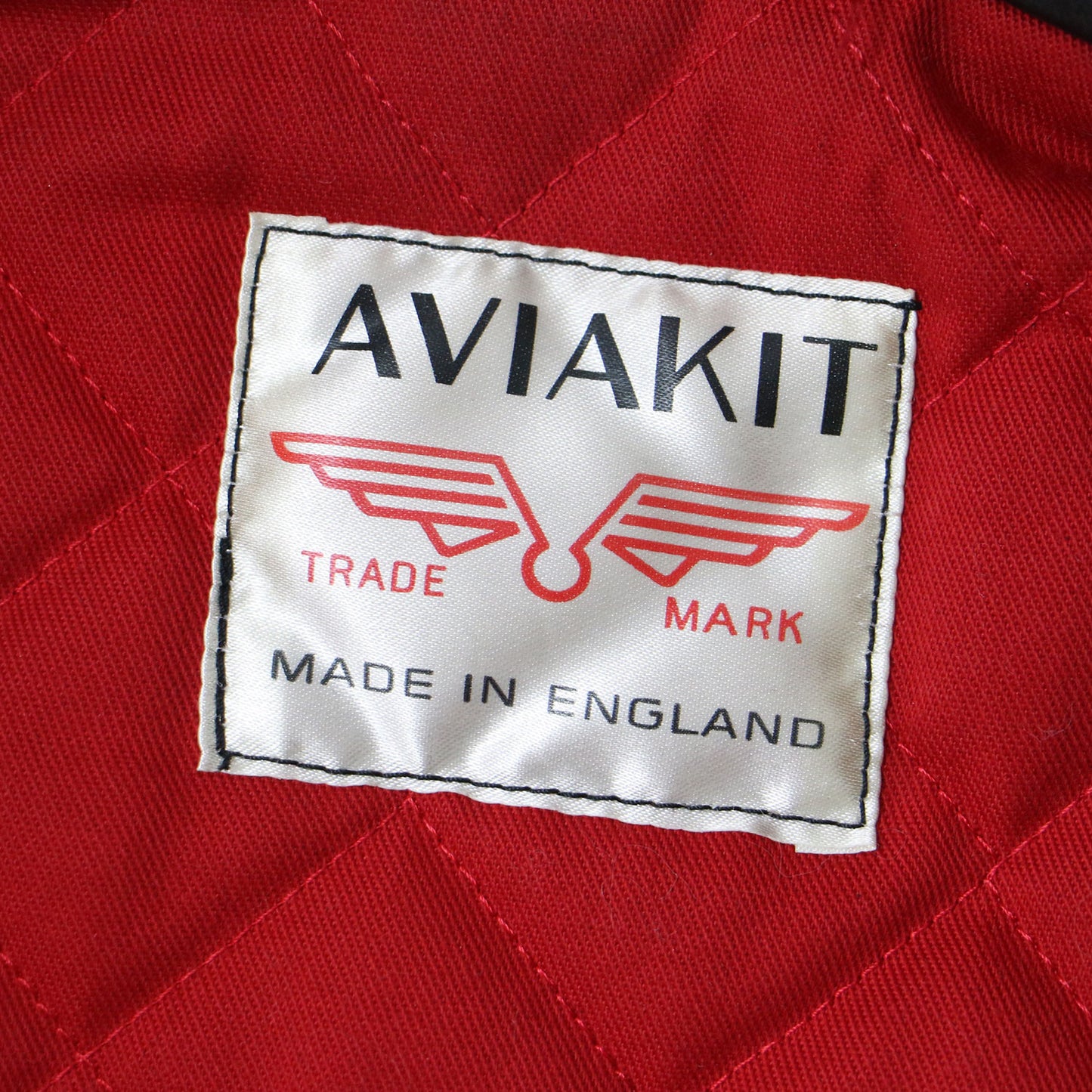 × Lewis Leathers ルイスレザー レザージャケット ライダース ダブル ワッペン スタッズ 羊革 240515