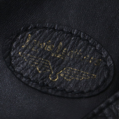 × Lewis Leathers ルイスレザー レザージャケット ライダース ダブル ワッペン スタッズ 羊革 240515