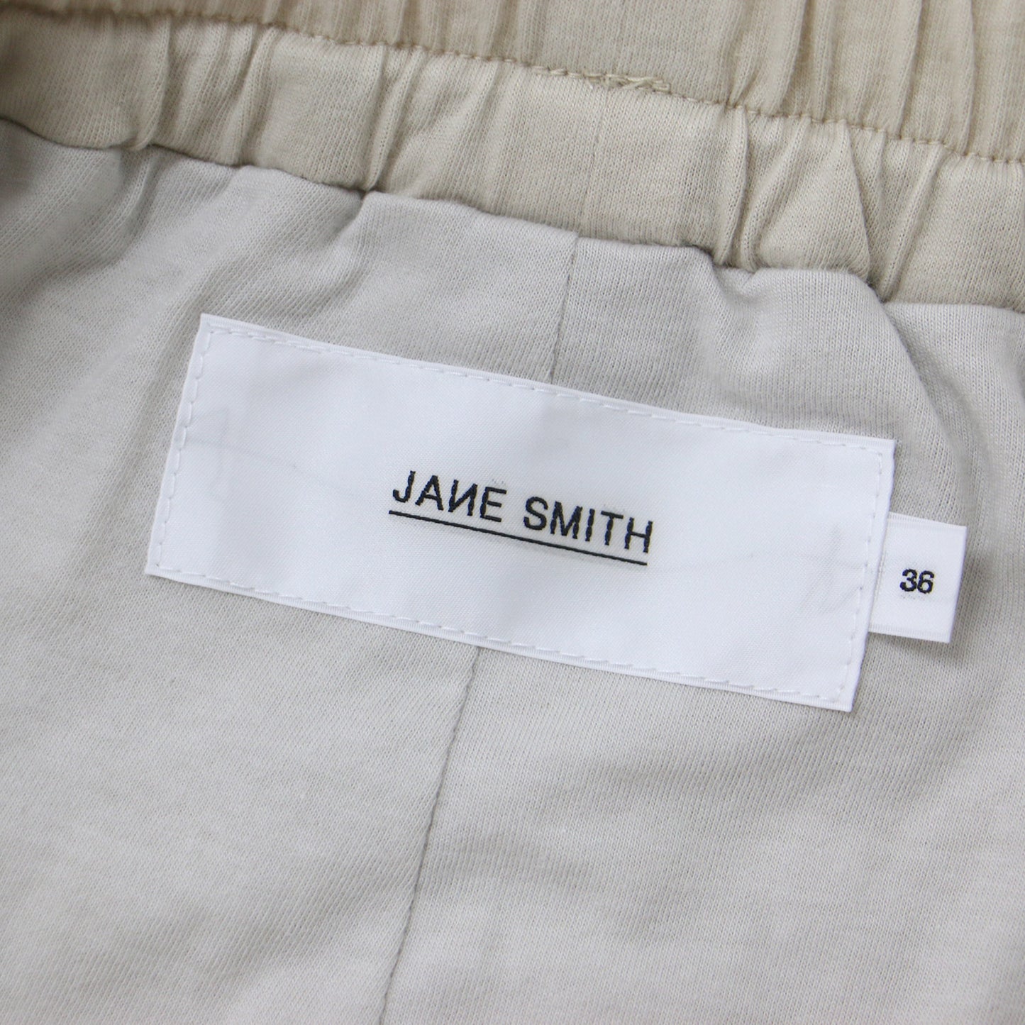 スカート ロング レイヤード タック レイヤード カットソー LAYERED TUCK SKIRT 24春夏 240522