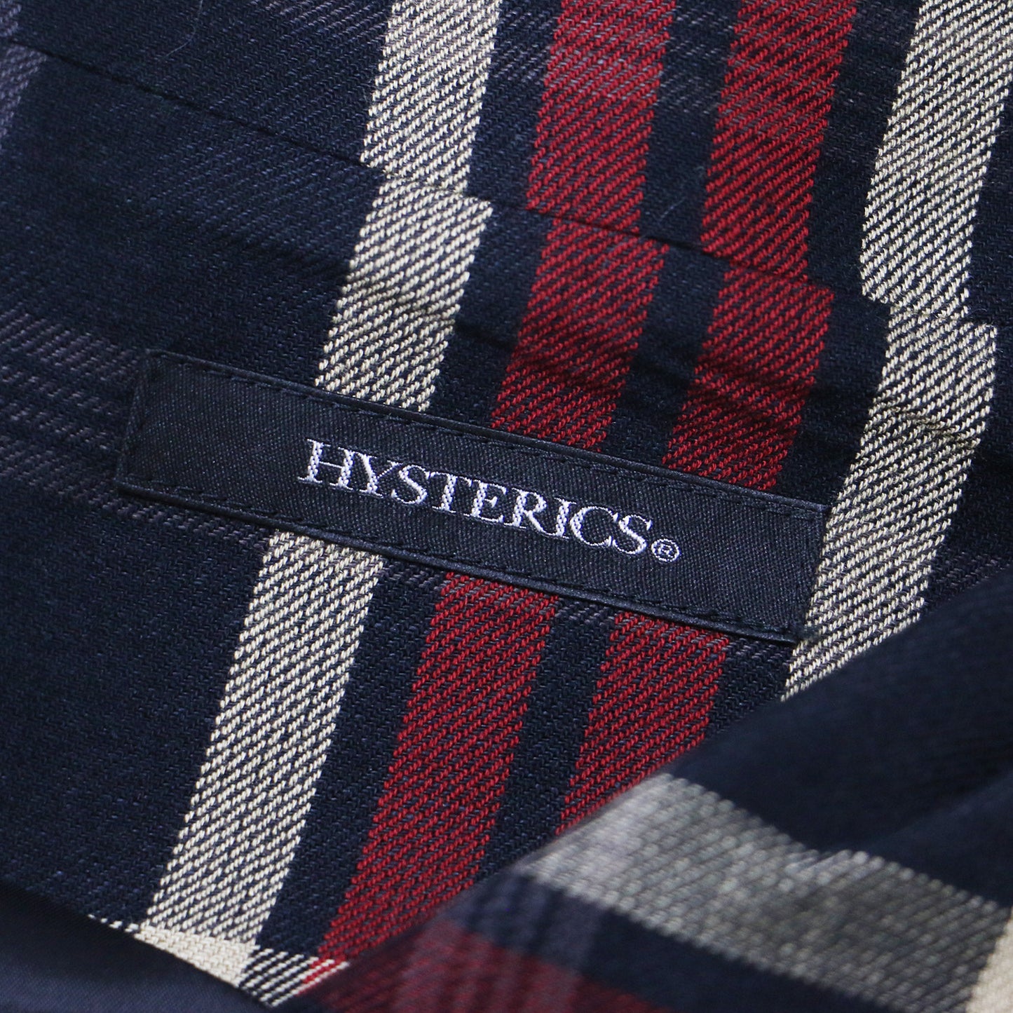 ワンピース ミディ丈 ひざ下 フレンチスリーブ ペンシル タイト ベルト付き チェック リネン レーヨン 240522