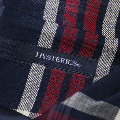 ワンピース ミディ丈 ひざ下 フレンチスリーブ ペンシル タイト ベルト付き チェック リネン レーヨン 240522