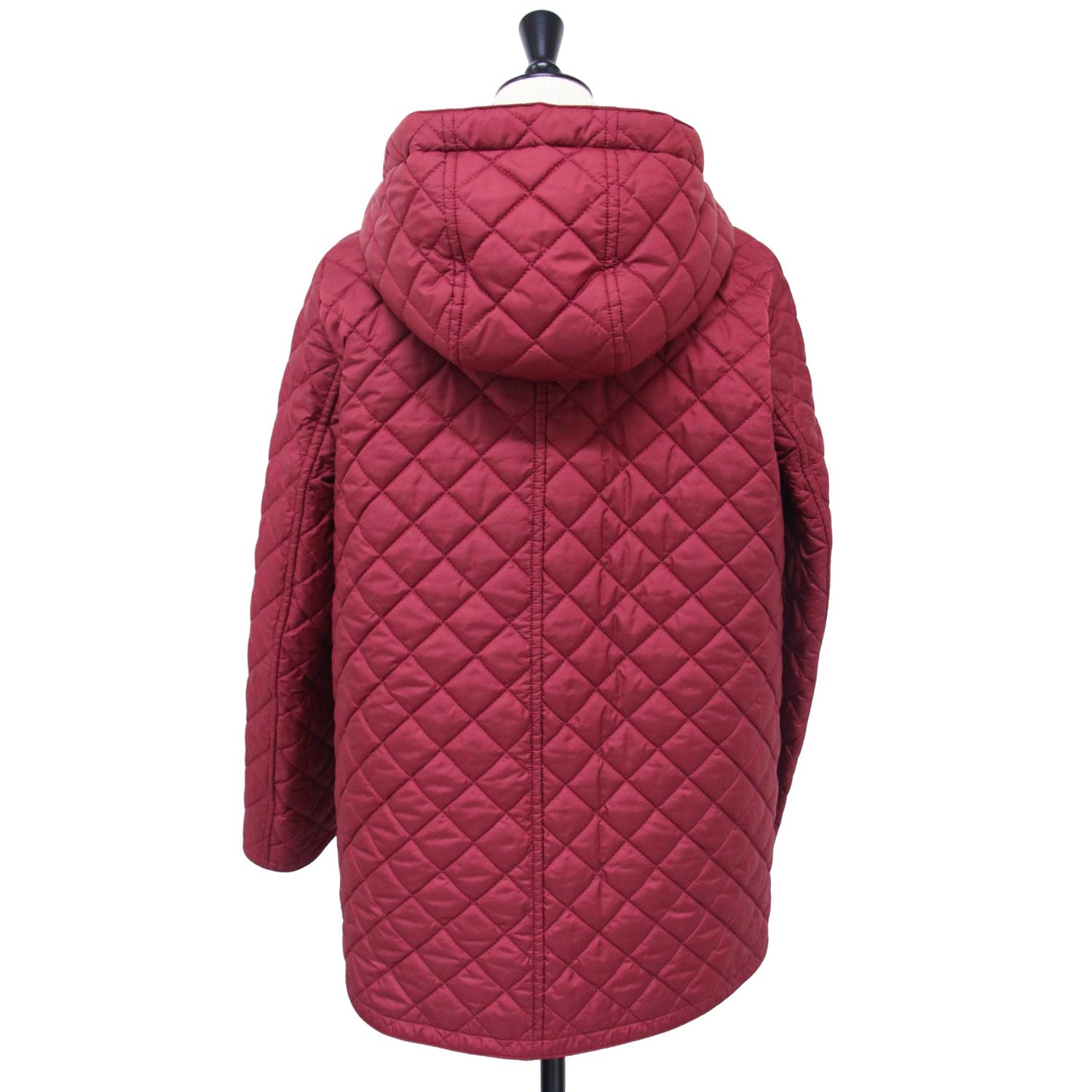 MACKINTOSH LONDON (マッキントッシュ ロンドン) フード付き MACKINTOSH LONDON (マッキントッシュ ロンドン) フード付き