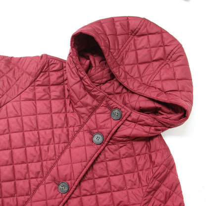 MACKINTOSH LONDON (マッキントッシュ ロンドン) フード付き 