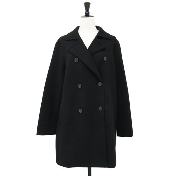 pr14032142-1_grande.jpg?v=