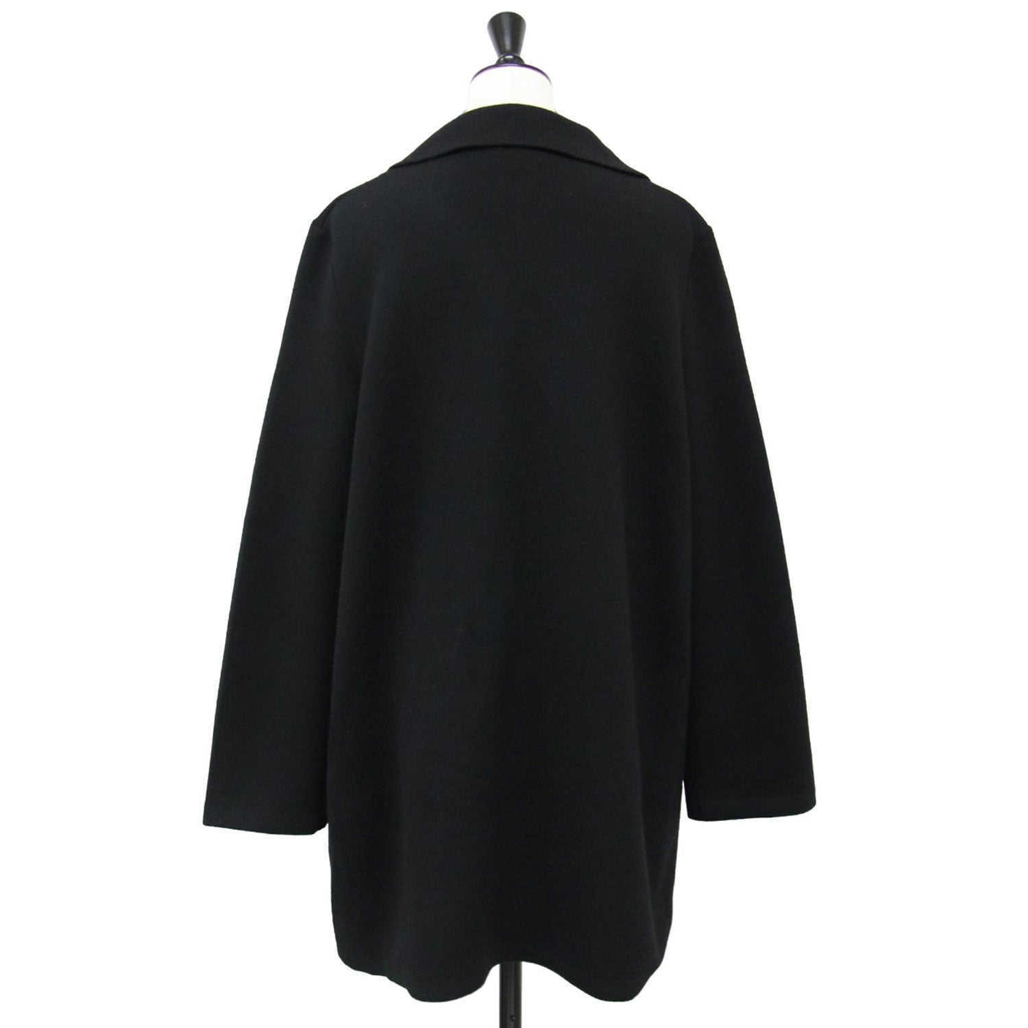 MACKINTOSH LONDON (マッキントッシュ ロンドン) キースリー