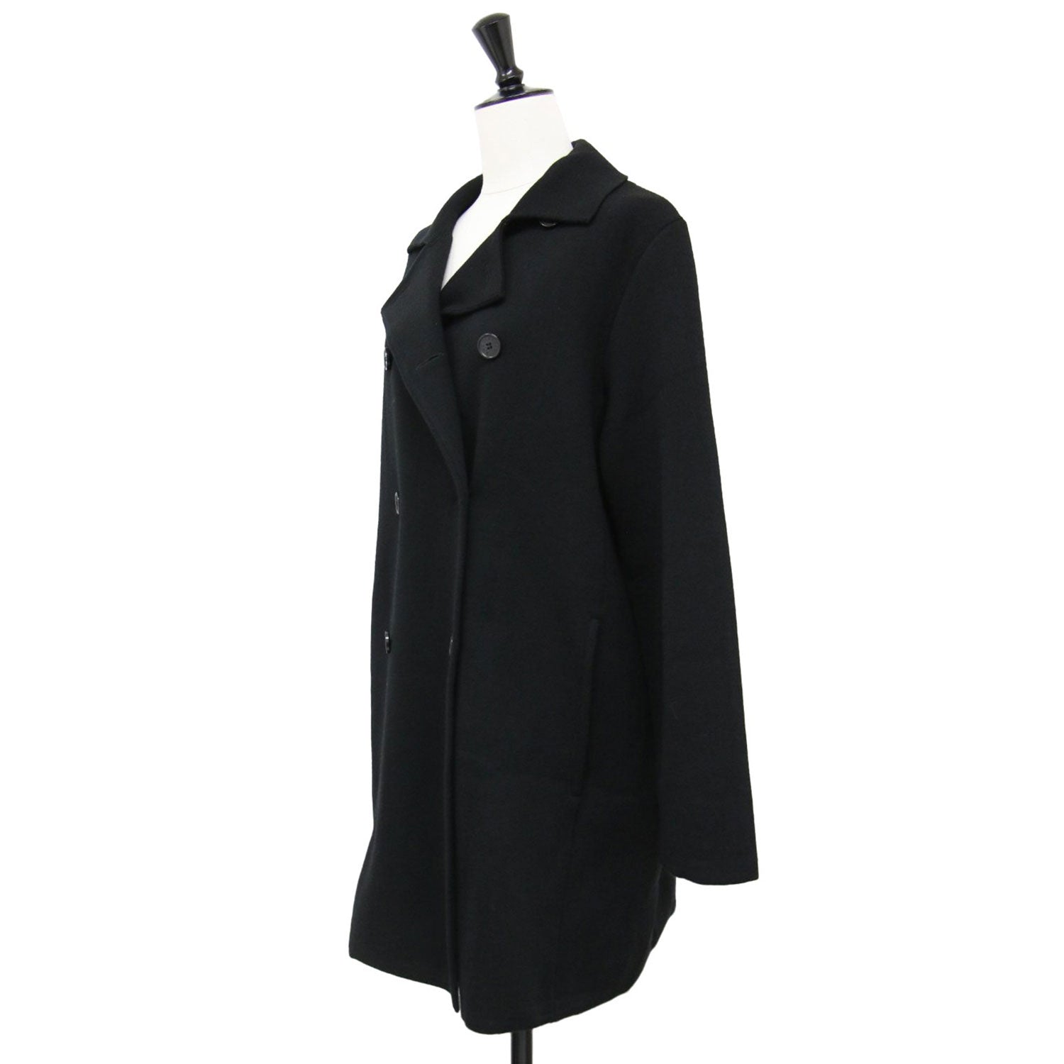 MACKINTOSH LONDON (マッキントッシュ ロンドン) キースリー ダブル