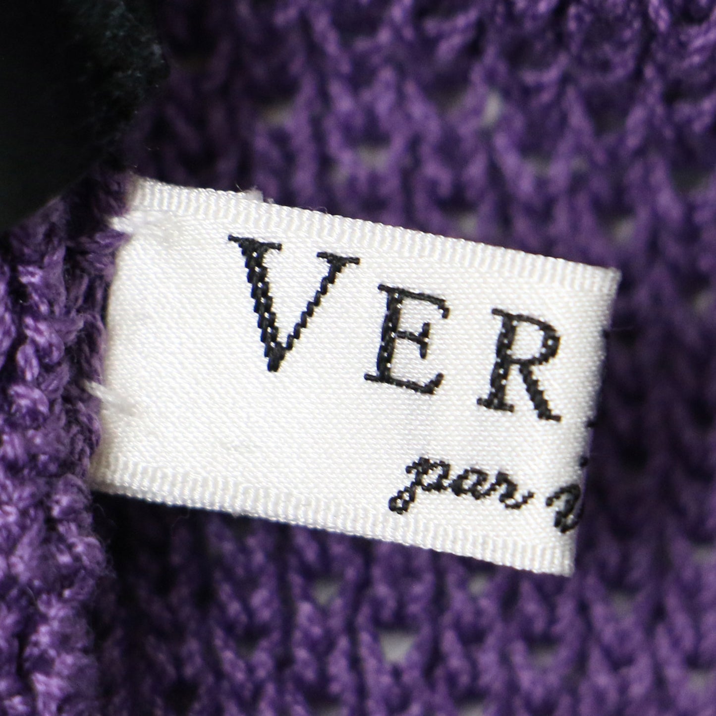 ニット サマーニット プルオーバー 長袖 メッシュ編み コットン 綿 240530