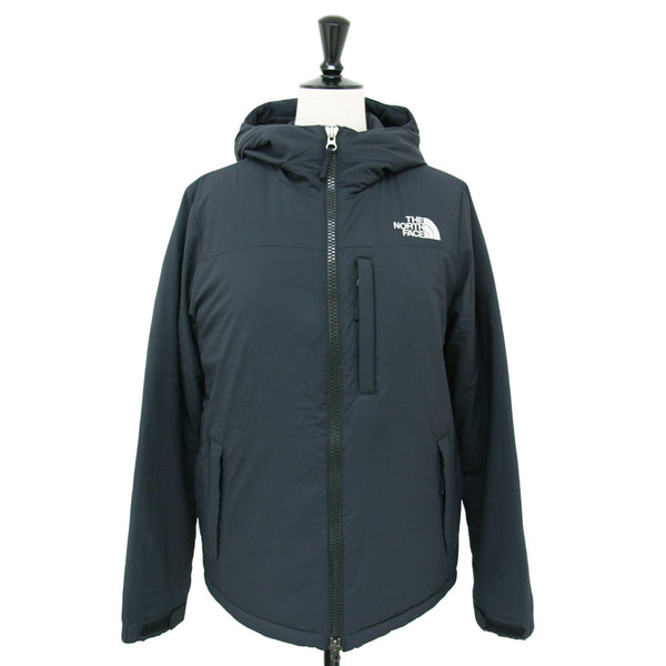 THE NORTH FACE (ザ ノースフェイス) トランゴモンクパーカ