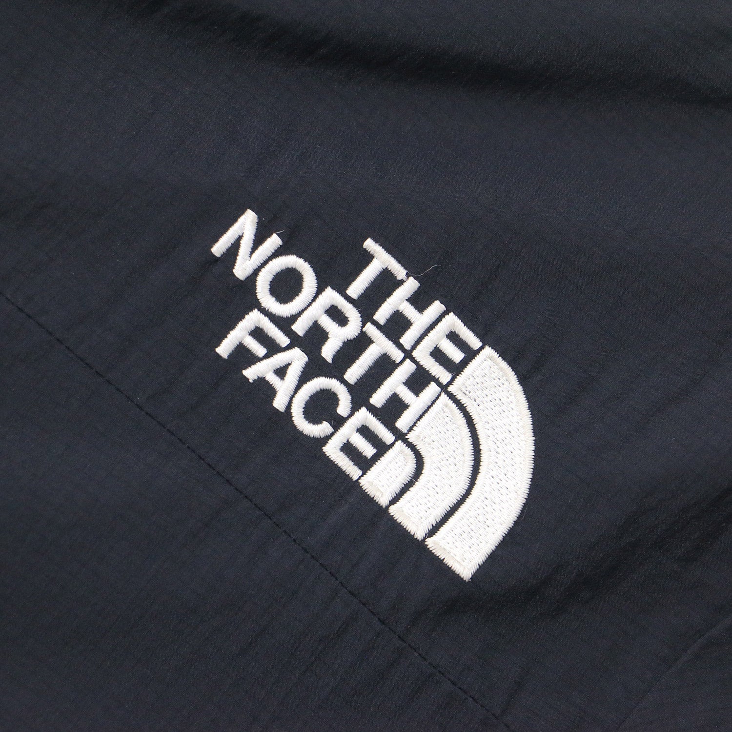 THE NORTH FACE トランゴモンクパーカ 中綿ジャケット THE NORTH FACE (ザ ノースフェイス) トランゴモンクパーカ