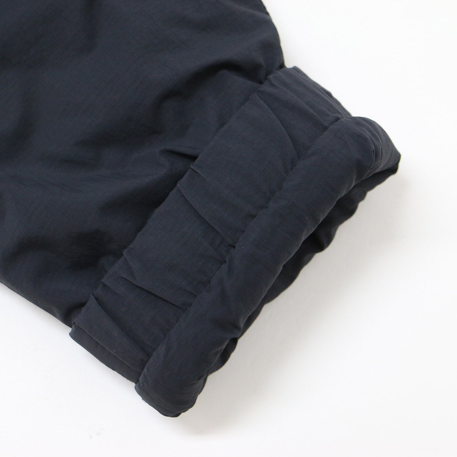 THE NORTH FACE (ザ ノースフェイス) トランゴモンクパーカ