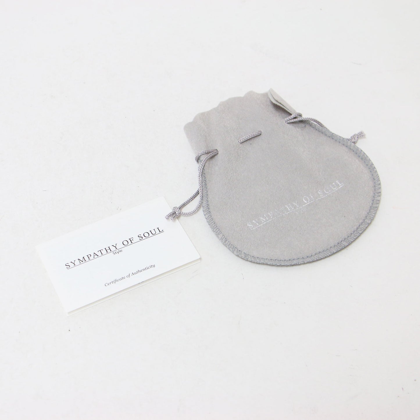 24春夏 パール Tバー ネックレス / シルバー925 240610