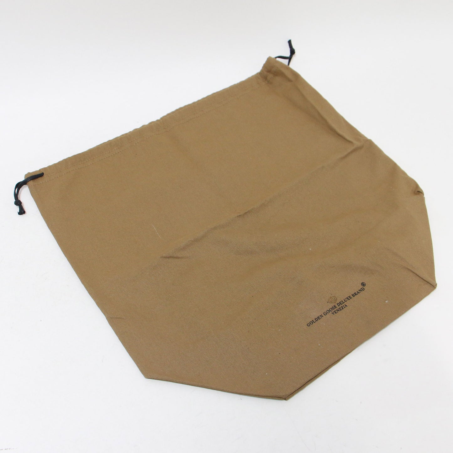 ブーツ ショートブーツ ウエスタンブーツ サイドジップ レザー 240606