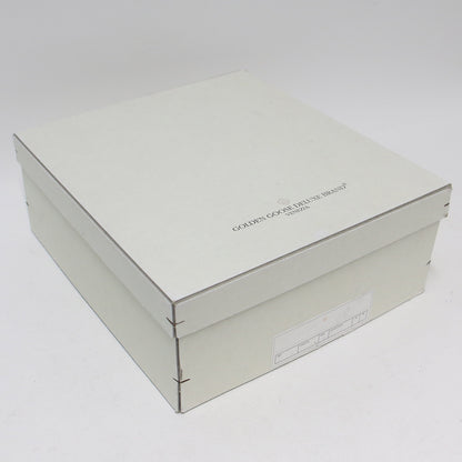 ブーツ ショートブーツ ウエスタンブーツ サイドジップ レザー 240606