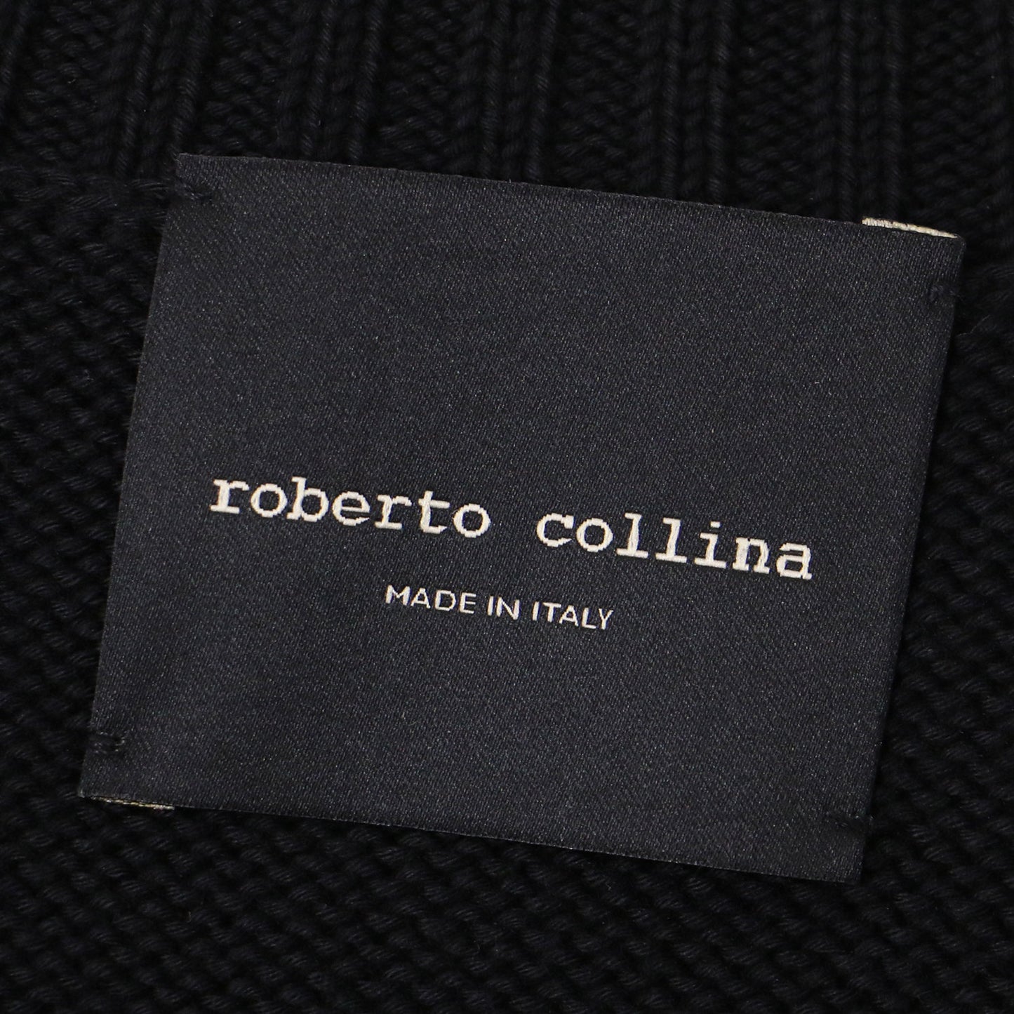 Plage 別注 ベスト ニット ノースリーブ ショート丈 Vネック コットン 綿 23春夏 240606