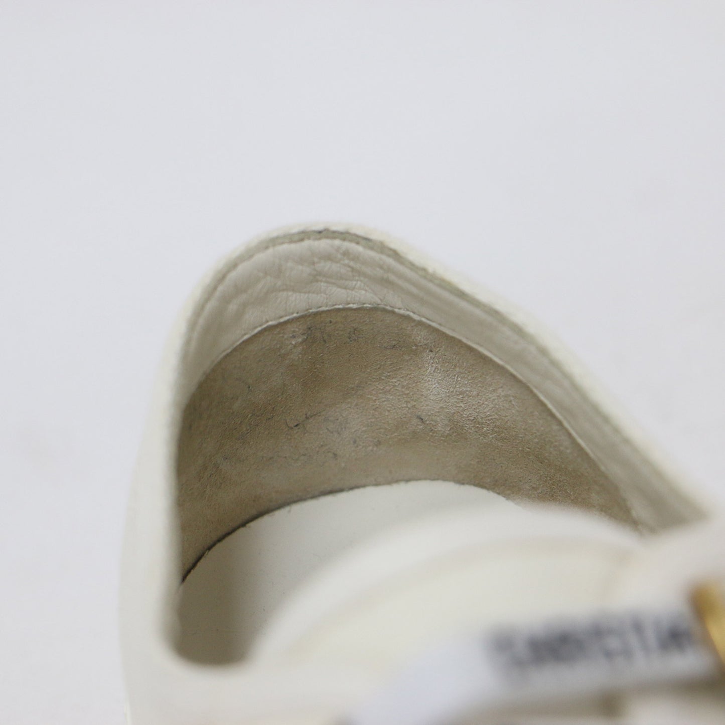 スニーカー レースアップ ローカット キャンバス ロゴ Walk'n Dior 24春夏 240625