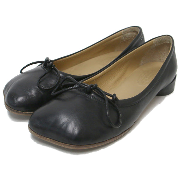 pr14040194-1_grande.jpg?v=