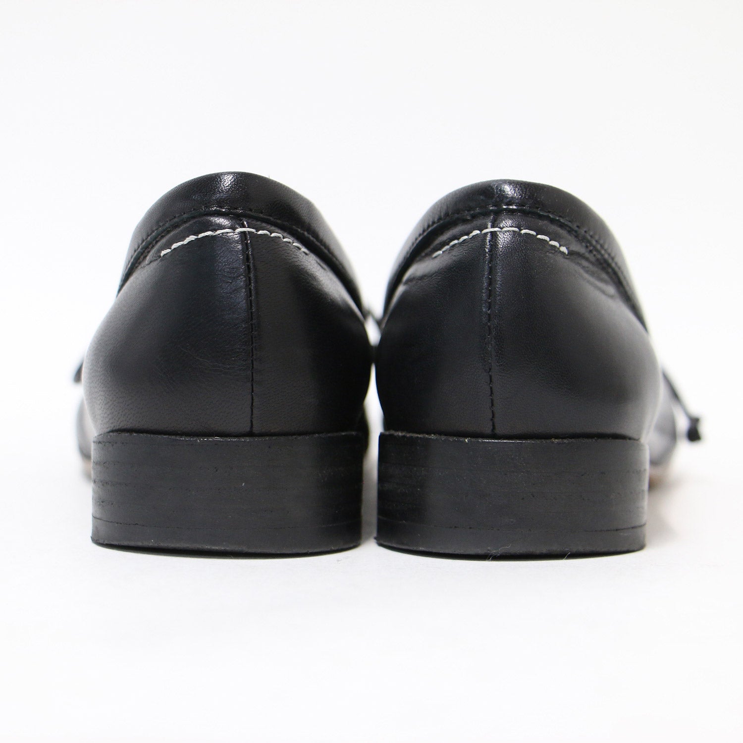 MM6 Maison Margiela (エムエムシックス メゾンマルジェラ