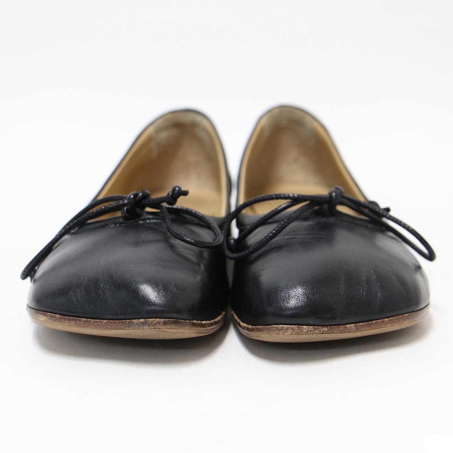 MM6 Maison Margiela (エムエムシックス メゾンマルジェラ