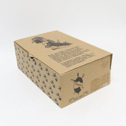 サンダル スポーツサンダル フラット レースアップ 編み上げ ストラップ NADEL ナデル 240426