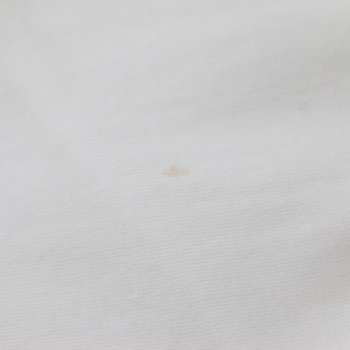 23春夏 オーガニックコットン ドロップ ワンピース / ロング タック ラウンドネック 半袖 五分袖 240816