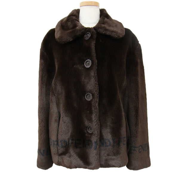 pr14050078-1_grande.jpg?v=