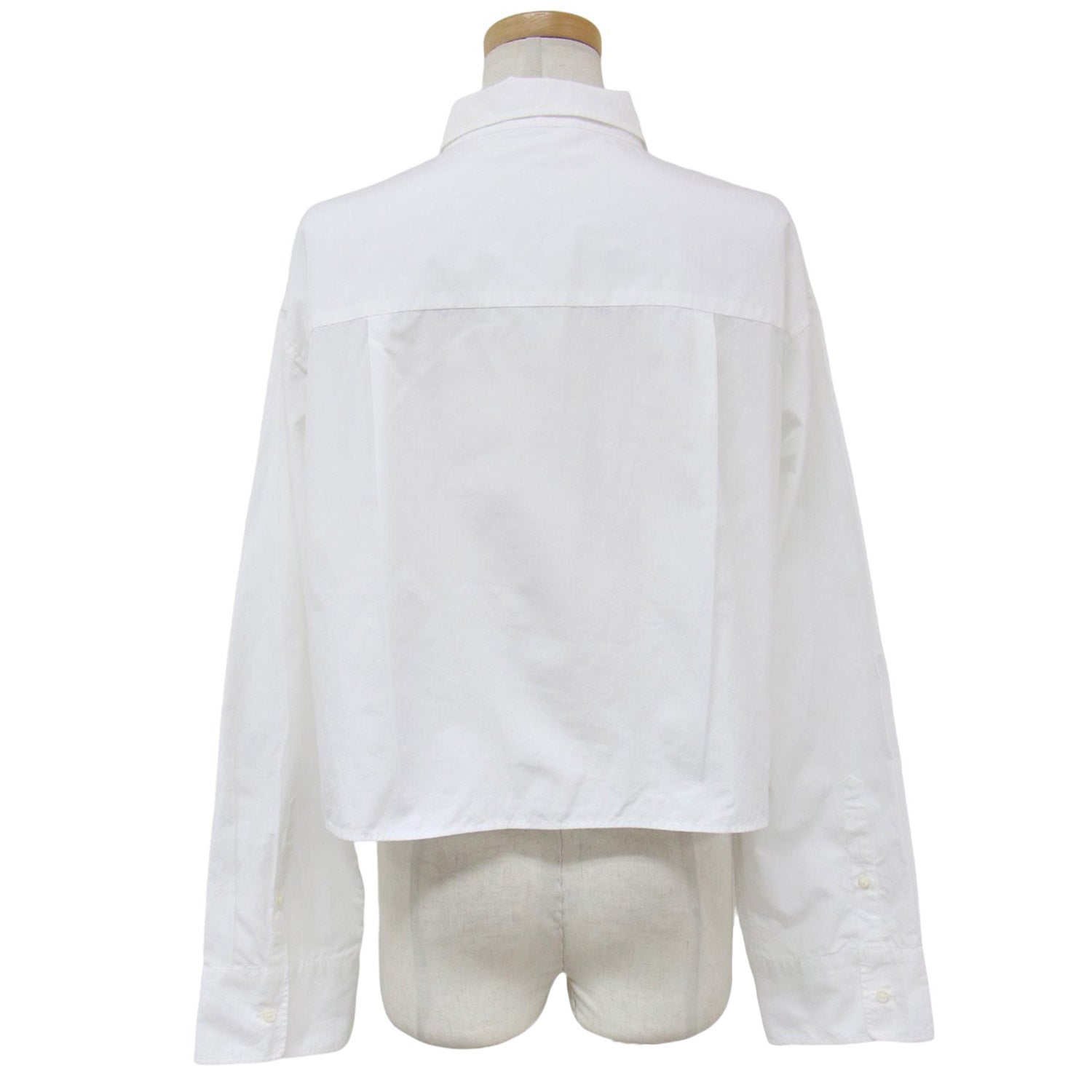 MUSE de Deuxieme Classe Camisole