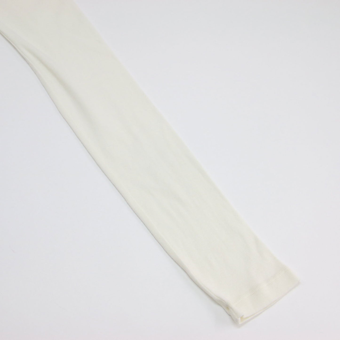 23秋冬 ハイネック プルオーバー / カットソー 長袖 タートルネック コットン