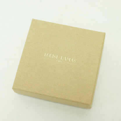 メタル プレート バングル / ブレスレット