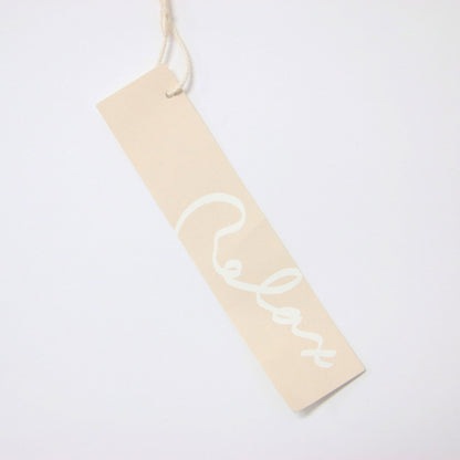 Relax ジョーゼット キャミソール / フレア Vネック ストレッチ 240814