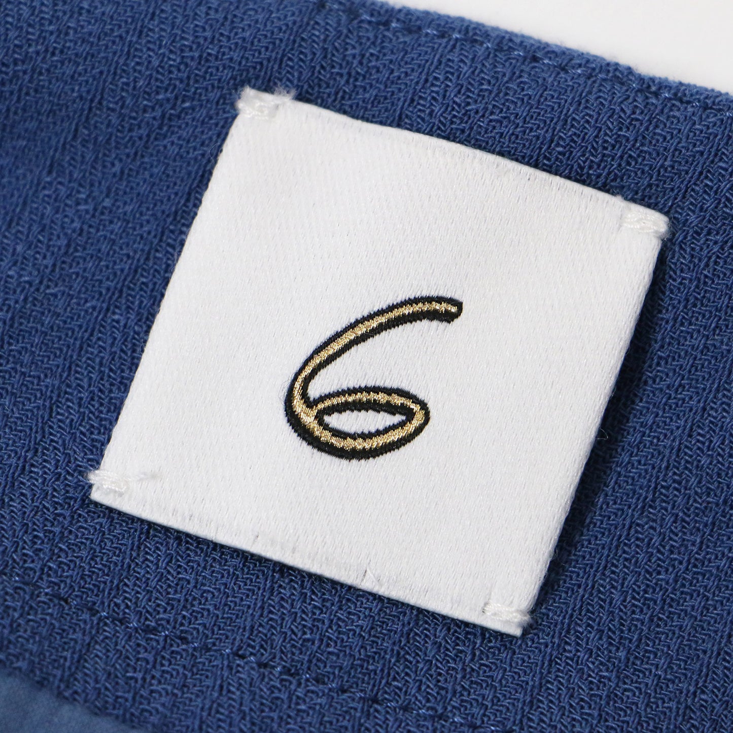 ヘリンボーン ウール テーパード ドビー セットアップ パンツ / ハイウエスト タック 240814