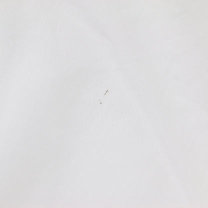 コットン ボタンダウン 長袖 シャツ / ブラウス B.D 240821