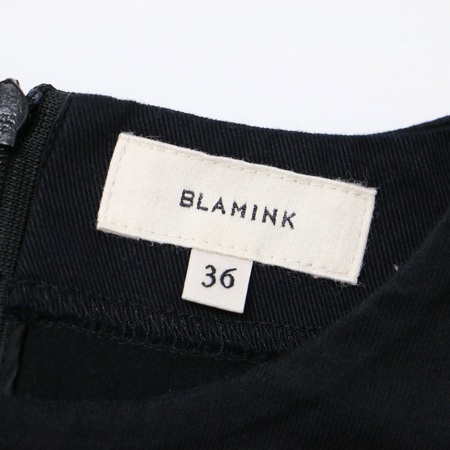 23春夏 クルーネック ギャザー ショートスリーブ プルオーバー カットソー / Tシャツ 半袖 コットン 240624