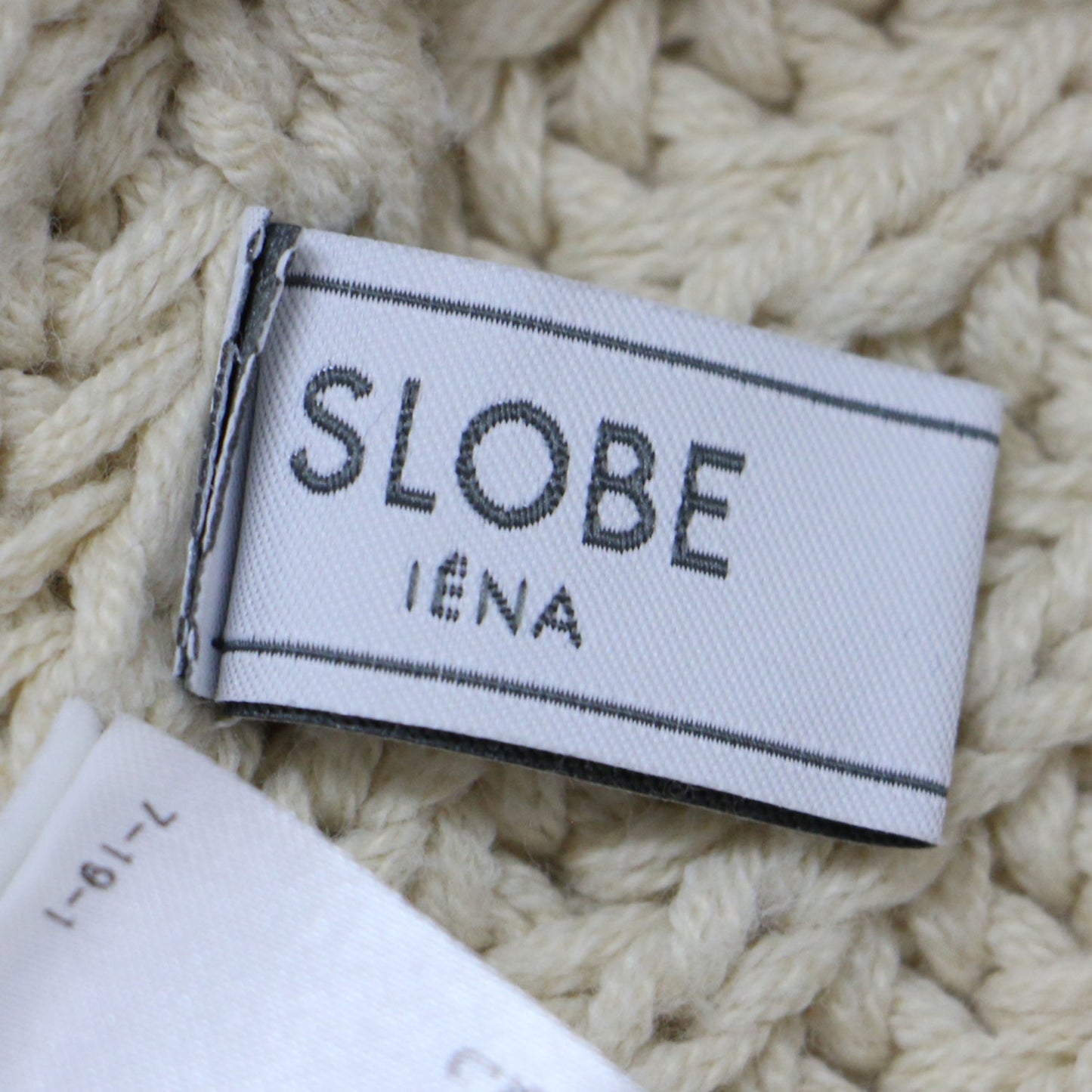 23秋冬 タートルネック ニット フレア ロング ワンピース / 長袖 リブ コットン マキシ 240731