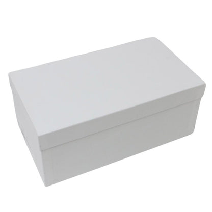 24春夏 クロスベルト レザー サンダル / プラットフォーム 厚底  240813