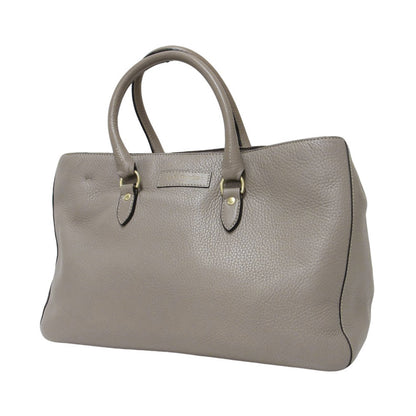 CHARLIE 2WAY レザー トートバッグ / ショルダーバッグ 肩掛け 240820