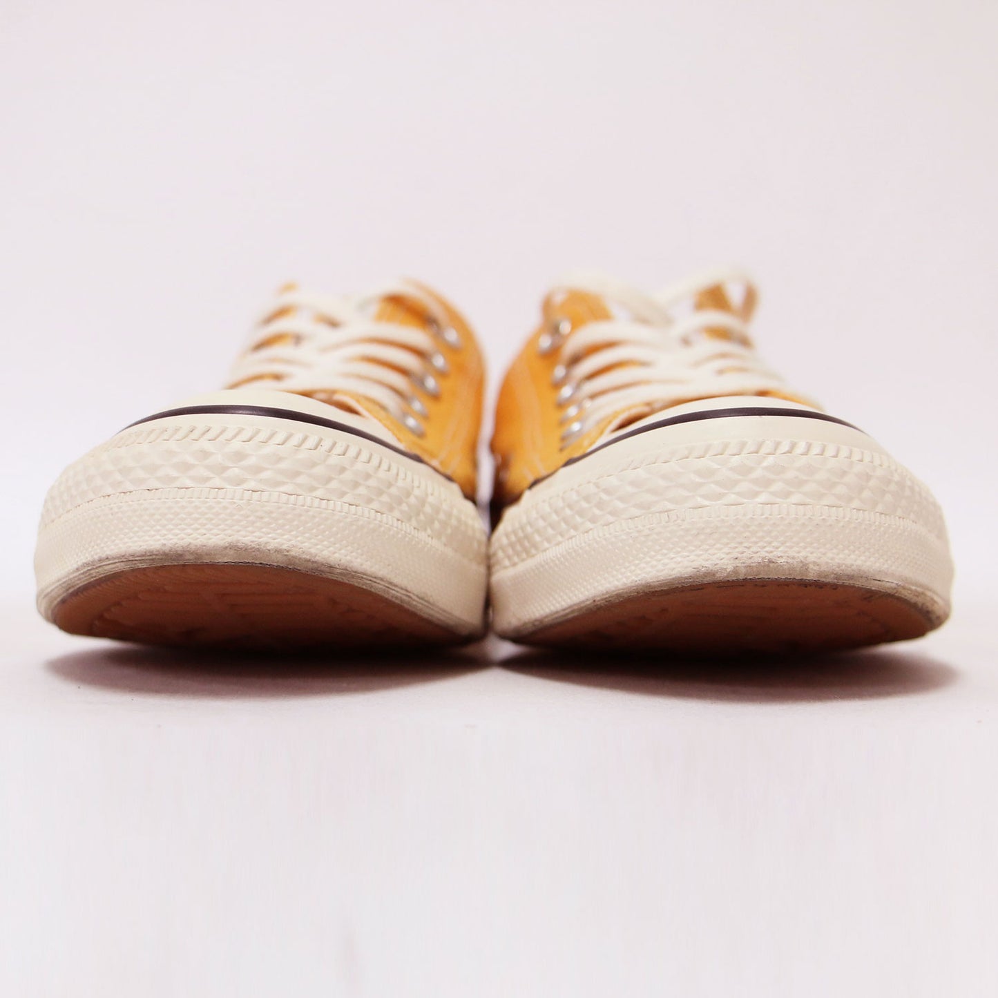 ALL STAR BURNT COLORS OX 1SC961 / オールスター バーントカラーズ キャンバス ローカット スニーカー