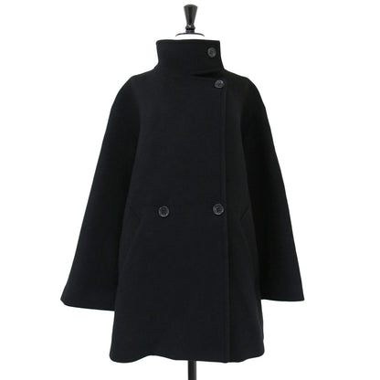 JOURNAL STANDARD L