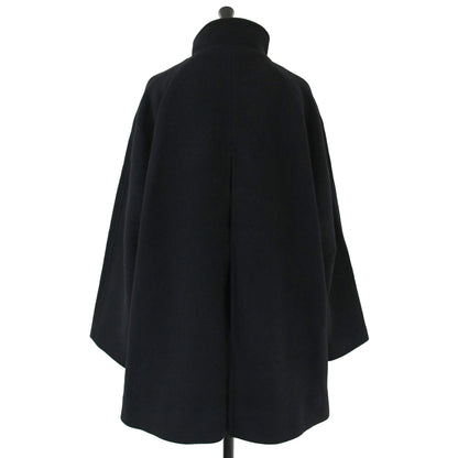 JOURNAL STANDARD L