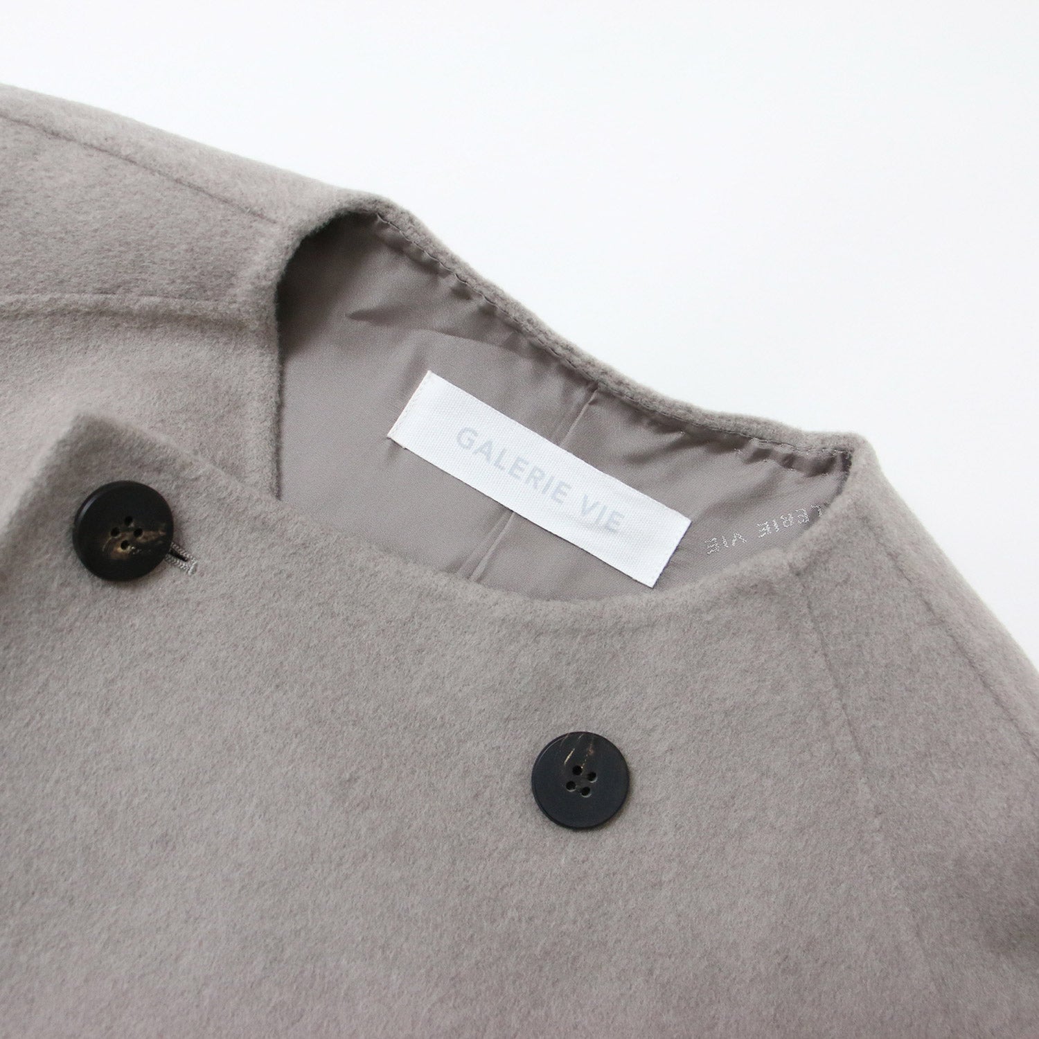 ルイスキャロル　レース襟 ハーフコート pr14060223-1_grande.jpg?v=