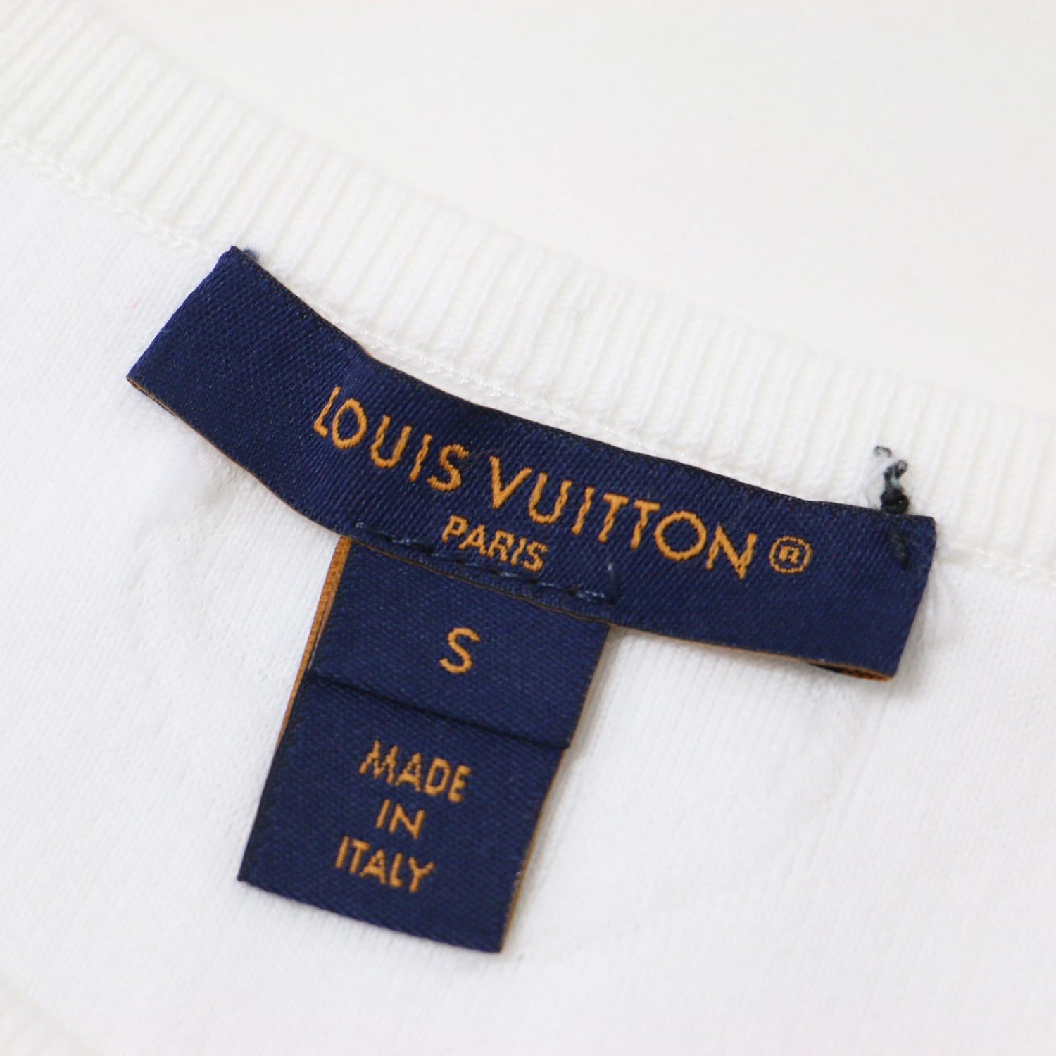 LOUIS VUITTON (ルイヴィトン) 24春夏 フライト モード 3D モノグラム 
