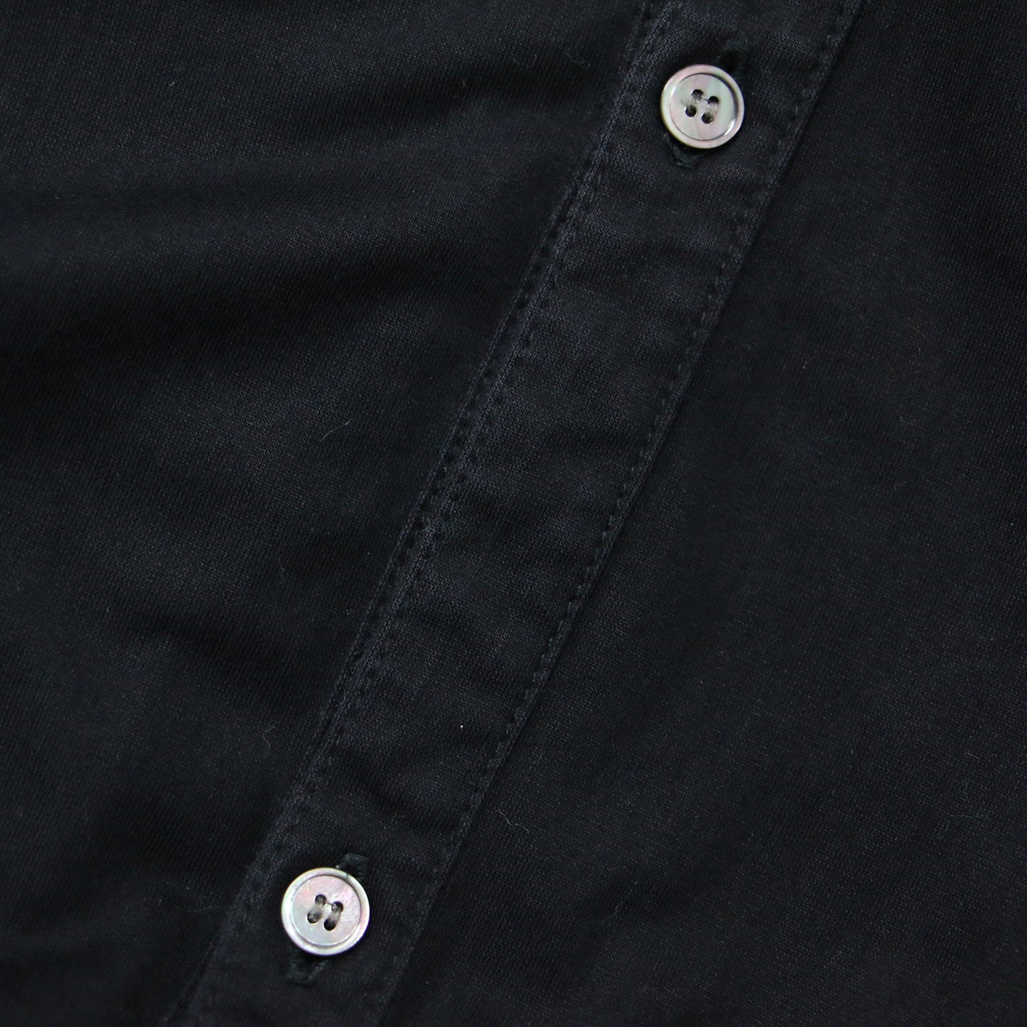 23春夏 2WAY カットソー キャミソール ロング ワンピース / Iライン Vネック マキシ