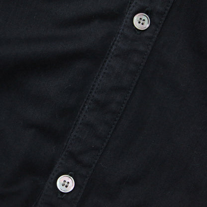 23春夏 2WAY カットソー キャミソール ロング ワンピース / Iライン Vネック マキシ