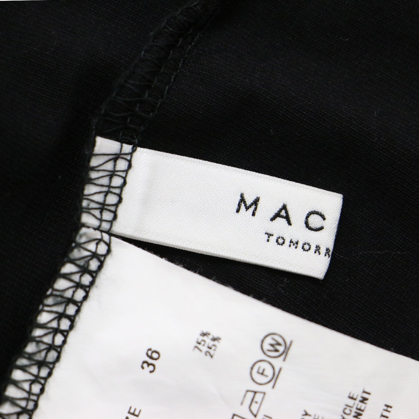 23春夏 2WAY カットソー キャミソール ロング ワンピース / Iライン Vネック マキシ