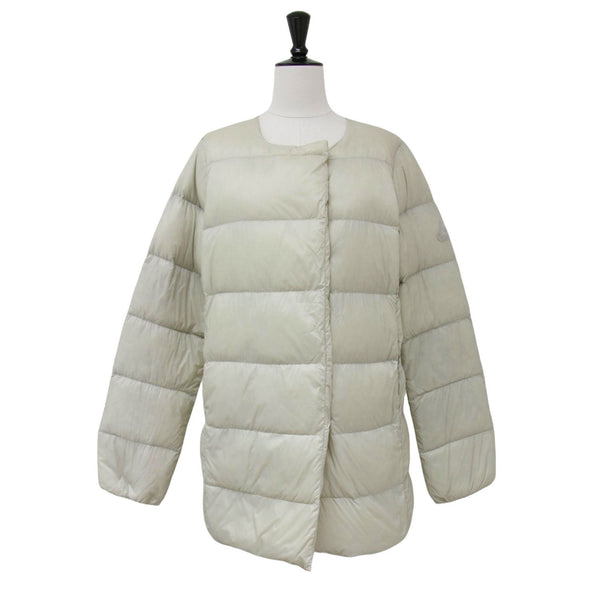 美品 ピレネックス 40 COCOON ウルトラライトタフタ ダウンジャケット pr14062287-1_9cbf4496-805a-