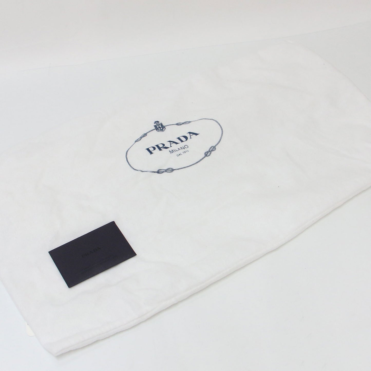 ロゴ レザー 2WAY ハンドバッグ VIT.DAINO / ショルダーバッグ ストライプショルダー