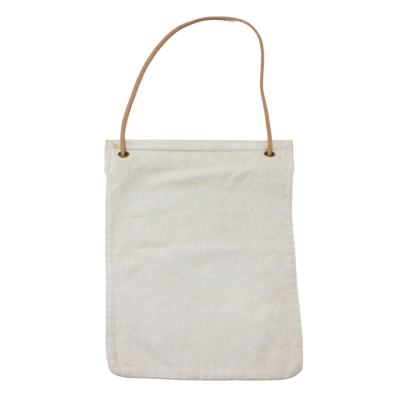 Inoe Aer Gym Duffel Bag Sakroots Sling Bag Sakroots Bag Price