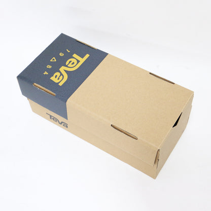 オリジナル ユニバーサル スリム / ORIGINAL UNIVERSAL SLIM サンダル フラット ベルクロ ストラップ