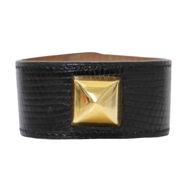 pr14070206-1_grande.jpg?v=