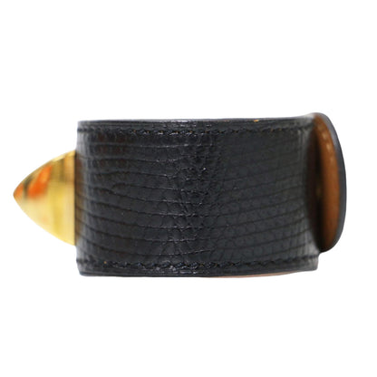 メドール  リザード ブレスレット / バングル ヴィンテージ