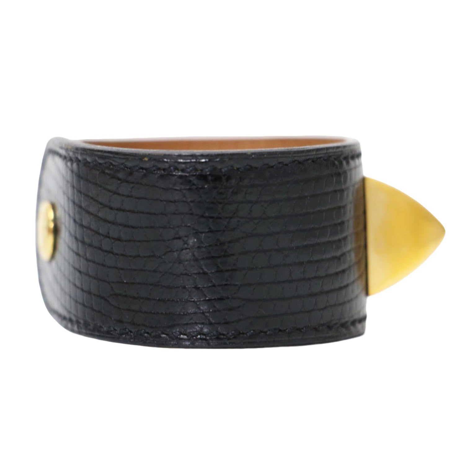 HERMES Leather Bracelet エルメス メドールブレスレット 楽天市場】【ジュエリー】HERMES エルメス メドールブレス